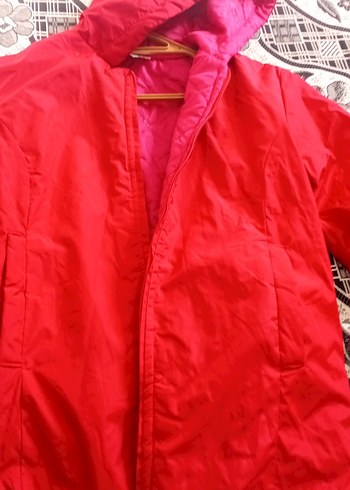 LC Waikiki 11-12 Yaş