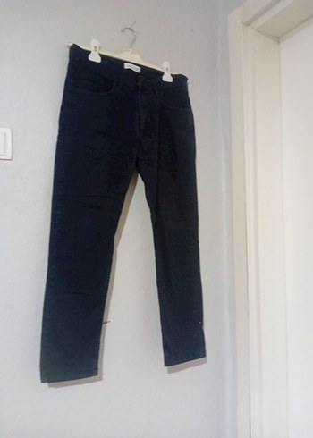 Santa Barbara Polo & Racquet Club 40