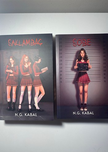 Saklambaç sobe kitap - Görsel 2