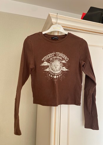 Defacto Standart Beden