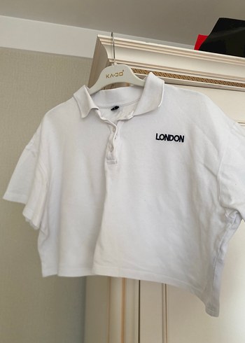 Defacto Standart Beden