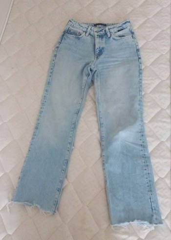 Mavi Jeans s