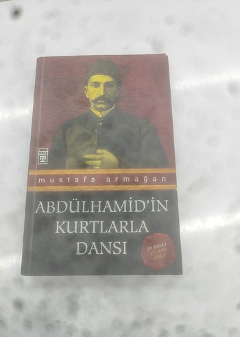 Ürün