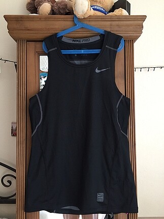 Nike pro spor atleti