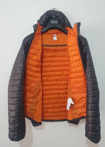 decathlon kaz tüyü XL - Görsel 3