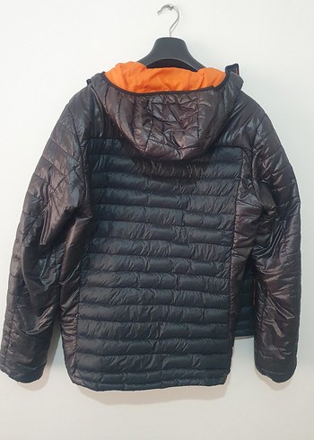 decathlon kaz tüyü XL - Görsel 5