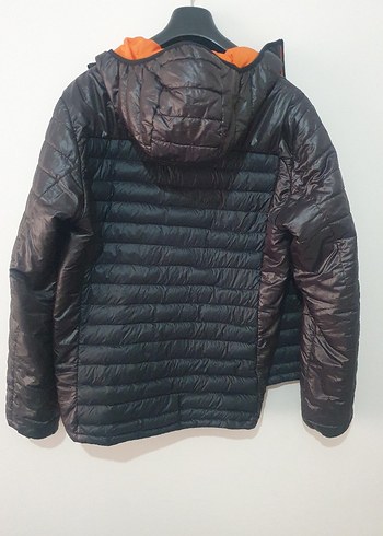 decathlon kaz tüyü XL - Görsel 6