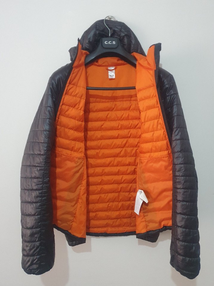 decathlon kaz tüyü XL - Görsel 3