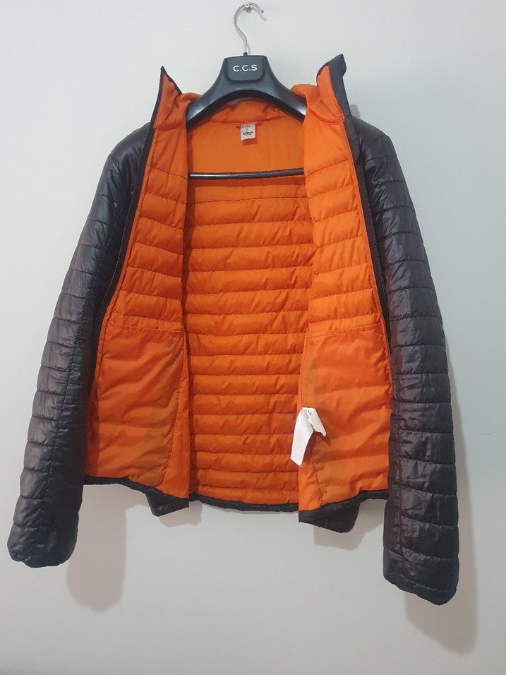 decathlon kaz tüyü XL - Görsel 2