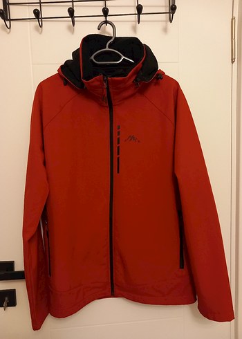 LC Waikiki 2xl