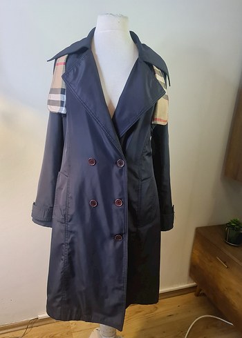 Burberry l