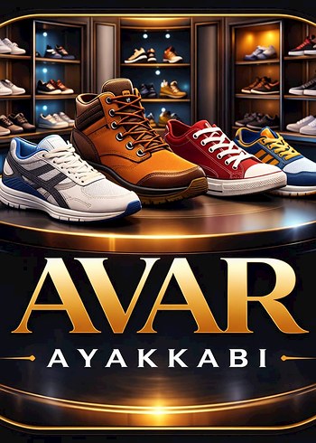 Spor Ayakkabı - Görsel 5