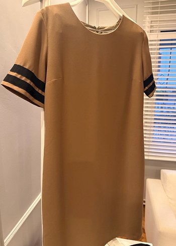 Mudo Collection: Modern Stil Ruhuyla Tanışın - Görsel 8