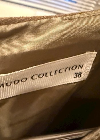 Mudo Collection: Modern Stil Ruhuyla Tanışın - Görsel 5