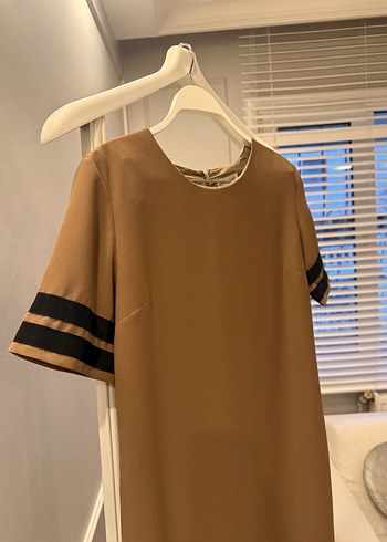 Mudo Collection: Modern Stil Ruhuyla Tanışın - Görsel 3