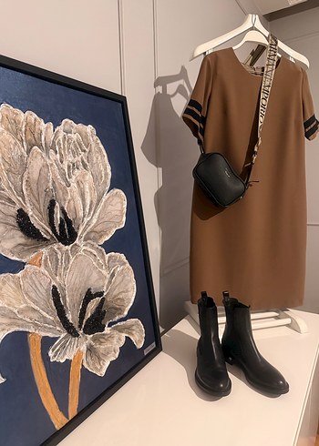 Mudo Collection: Modern Stil Ruhuyla Tanışın - Görsel 6