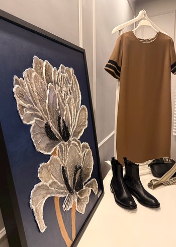 Mudo Collection: Modern Stil Ruhuyla Tanışın - Görsel 9