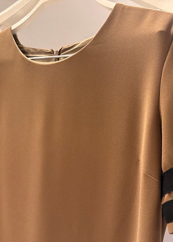 Mudo Collection: Modern Stil Ruhuyla Tanışın - Görsel 2