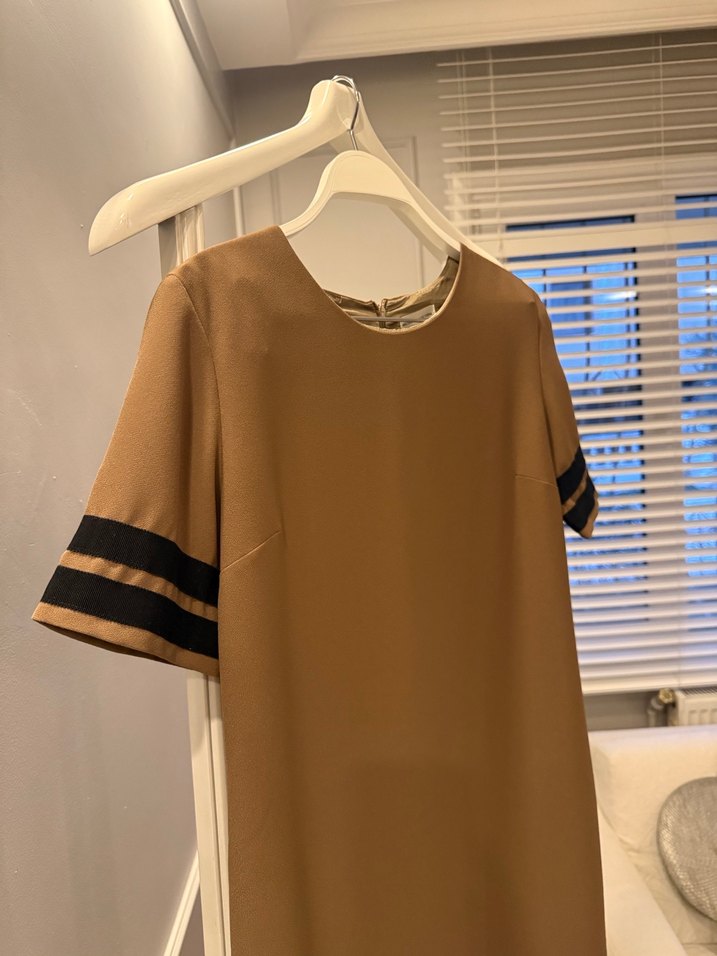  Mudo Collection: Modern Stil Ruhuyla Tanışın - Görsel 3