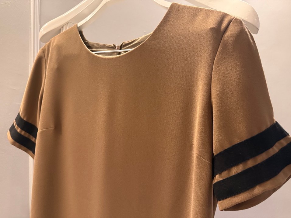  Mudo Collection: Modern Stil Ruhuyla Tanışın - Görsel 2