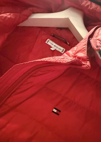 Tommy Hilfiger  Zamansız Şıklık ve Bahar Konforu - Görsel 7