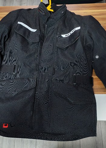 Revit outback 2 motosiklet montu - Görsel 2