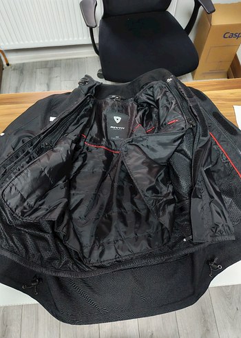 Revit outback 2 motosiklet montu - Görsel 4