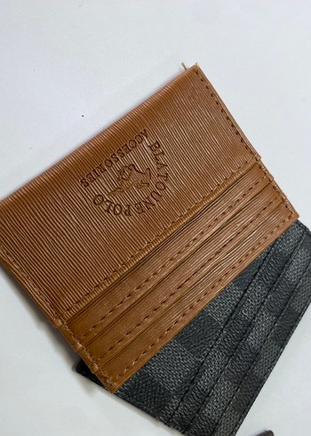 Çeşit markadan kartlıklar - Görsel 2