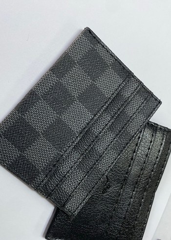 Çeşit markadan kartlıklar - Görsel 4