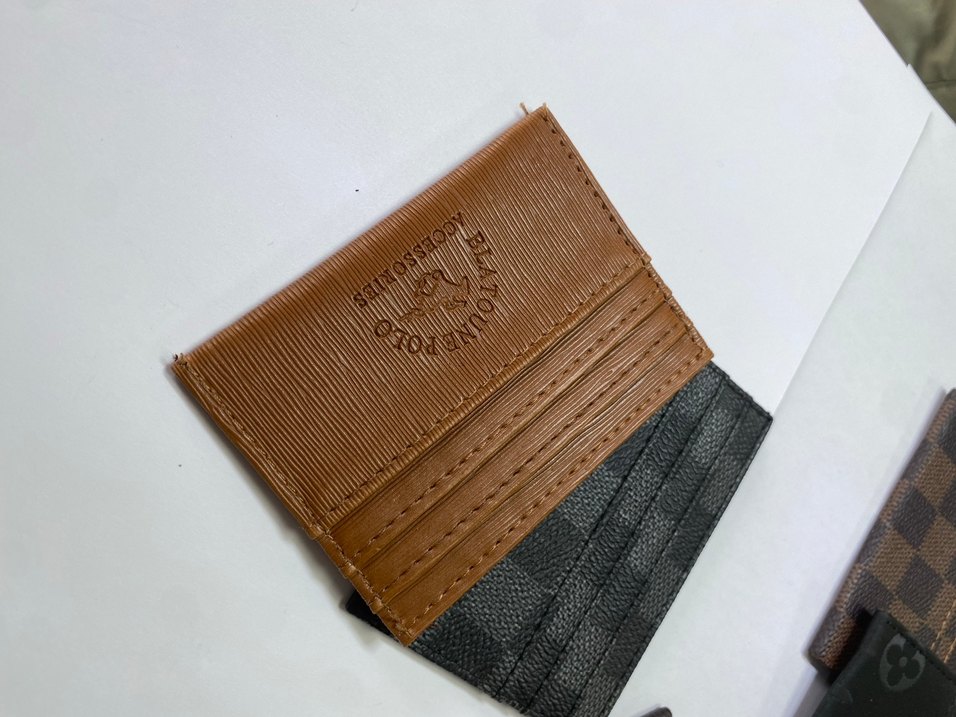 Çeşit markadan kartlıklar - Görsel 2