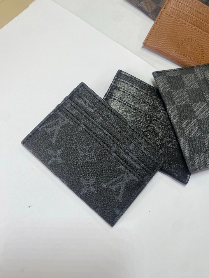 Çeşit markadan kartlıklar - Görsel 5