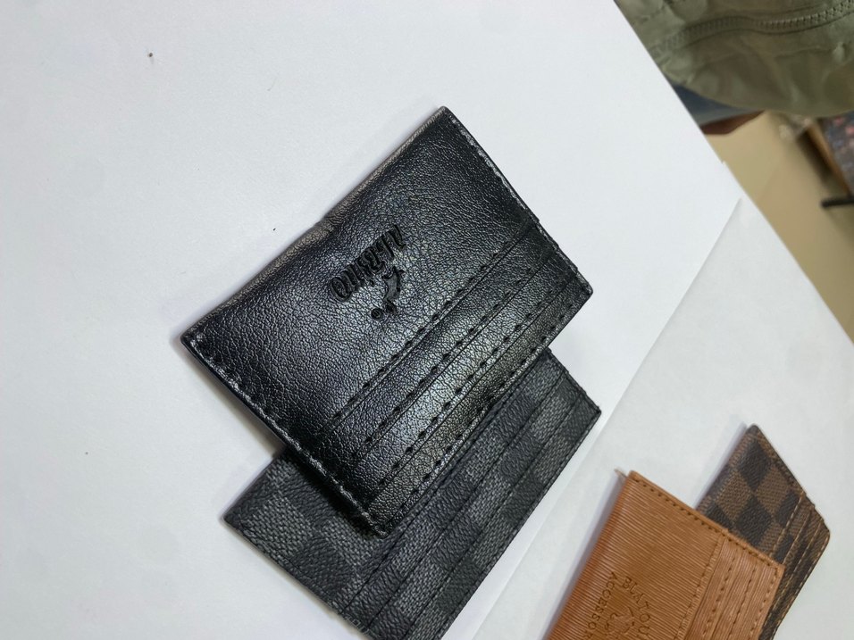 Çeşit markadan kartlıklar - Görsel 3