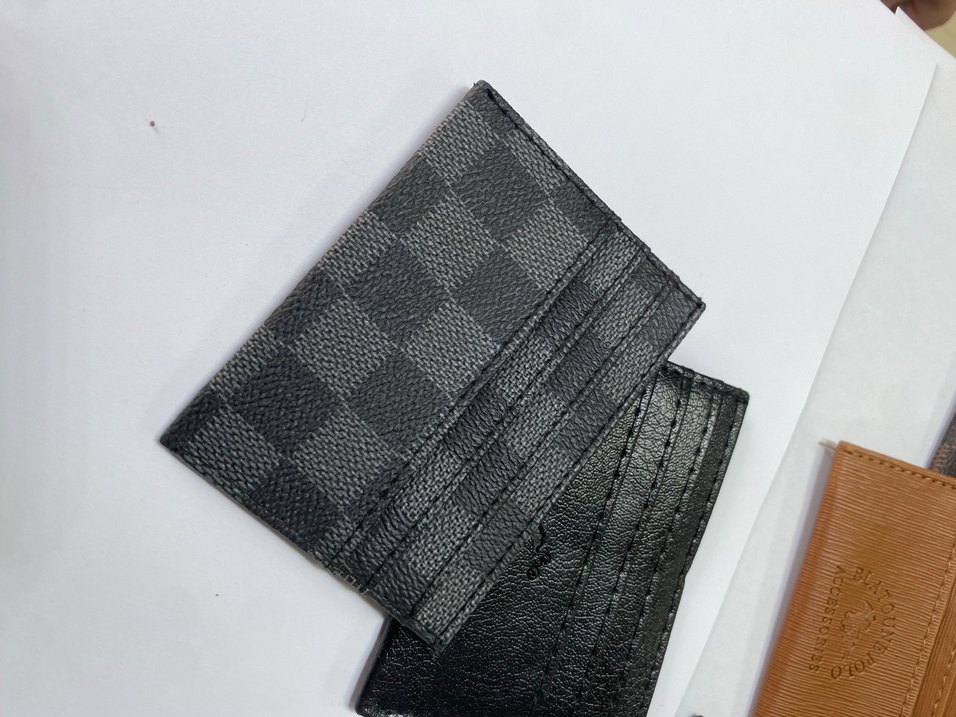 Çeşit markadan kartlıklar - Görsel 4