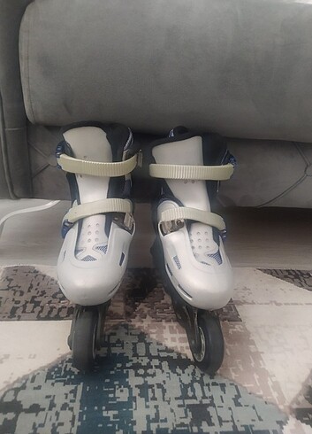 PATEN
