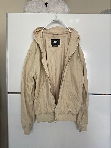 Pull&Bear Erkek