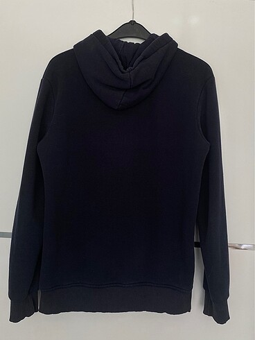 s Beden Unisex Sweatshirt
