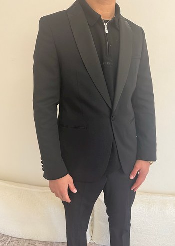 Altınyıldız 50-6 drop