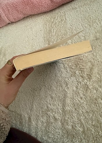 Vadideki Zambak - Balzac - Görsel 7