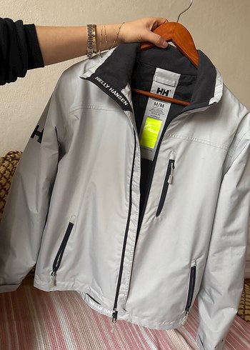Helly Hansen m