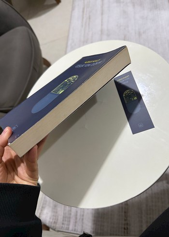 Cesur Yeni Dünya - Aldous Huxley - Görsel 8