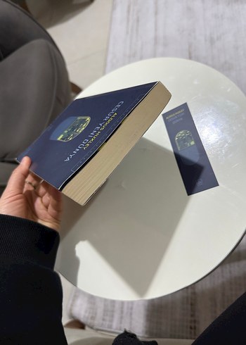 Cesur Yeni Dünya - Aldous Huxley - Görsel 7