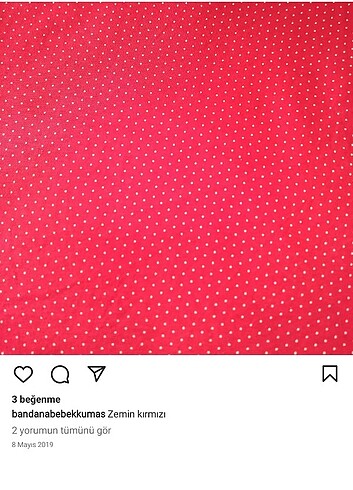 ozel ilan 