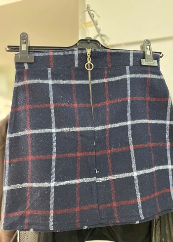 Trendyol & Milla universal