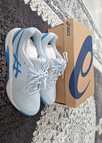 Asics 40