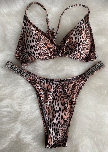 Victoria s Secret xxl