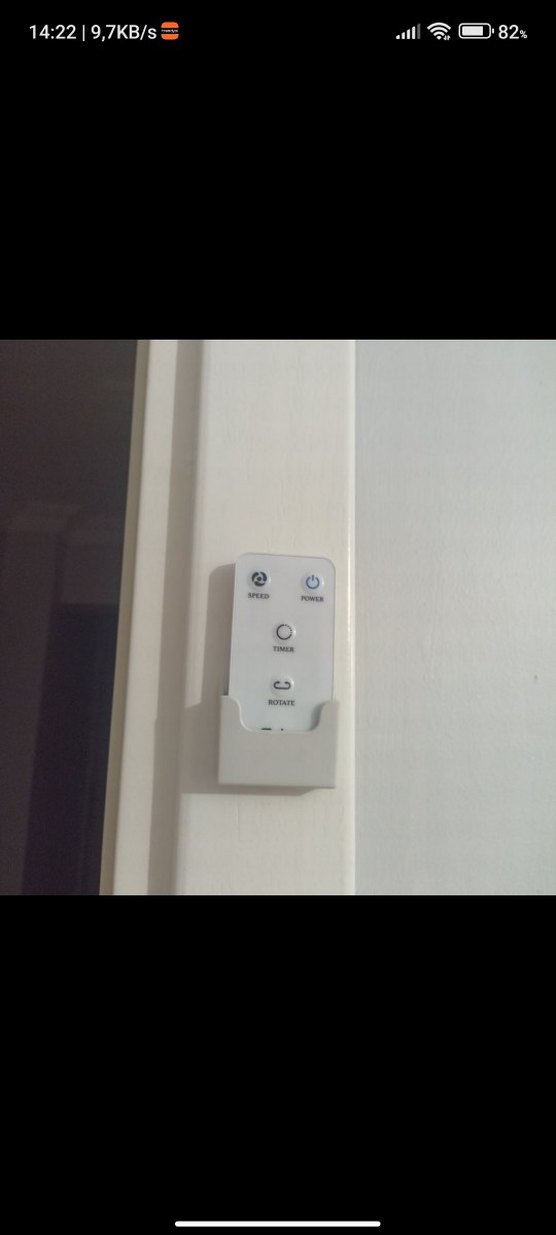 vantilatör - Görsel 4