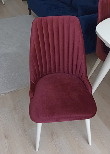 yemek masası - Görsel 3