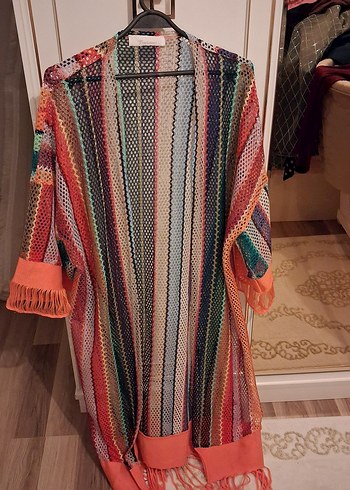 Adil Işık universal