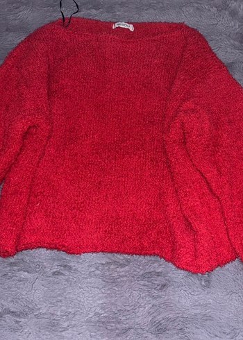 Trendyol & Milla universal