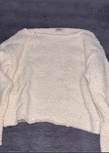 Trendyol & Milla universal